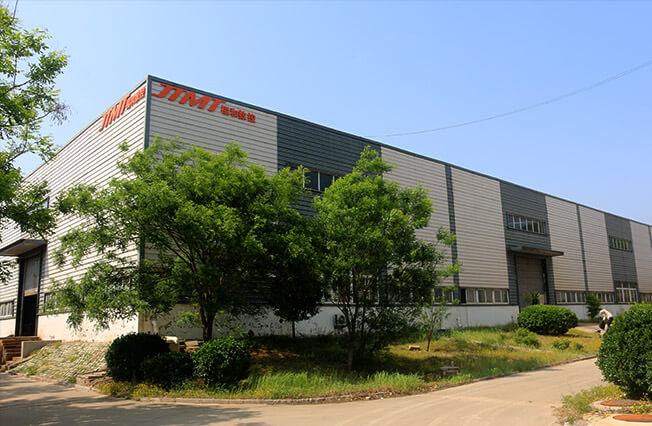济南ag尊龙凯时·中国官方网站,尊龙凯时平台入口,尊龙凯时官网网址数控机床有限公司